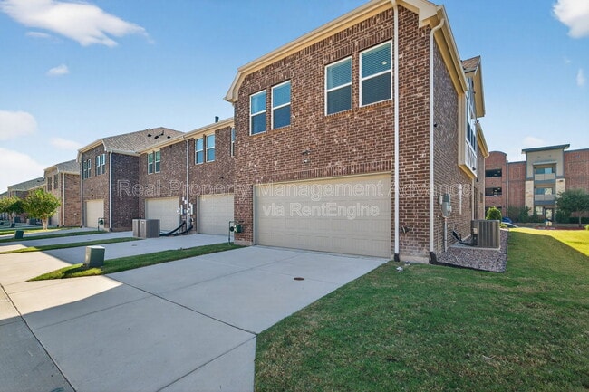 Building Photo - 6064 Silverado Trail