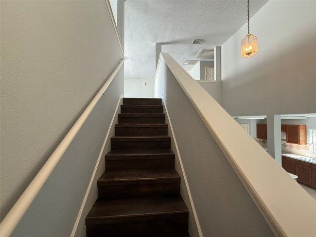Building Photo - 4822 Russet Trail Ct