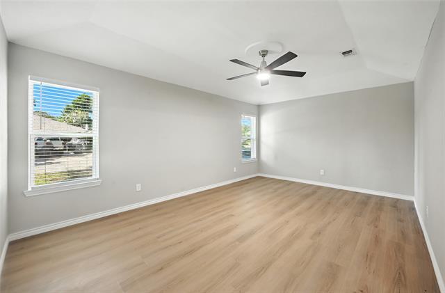 Building Photo - 2720 Trail Oak Ct