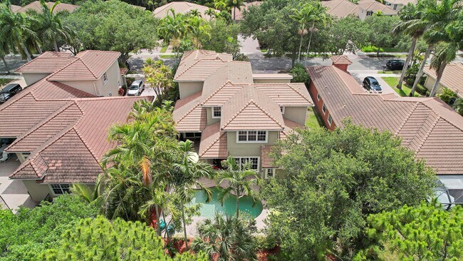 Building Photo - 127 Via Castilla