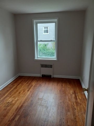 Building Photo - 1510 N Broad St