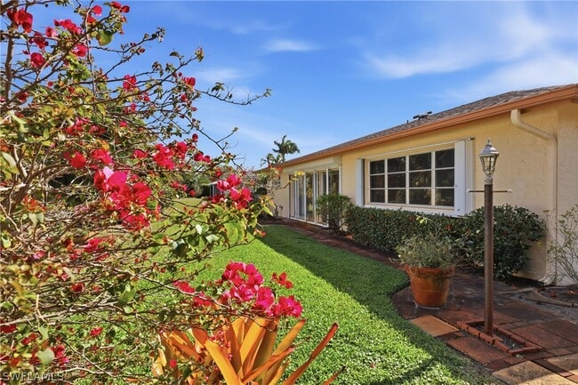 Building Photo - 135 Pebble Beach Blvd