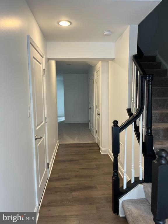 Building Photo - 1225 Fenwick Rd