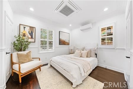 Building Photo - 71 Fanlight