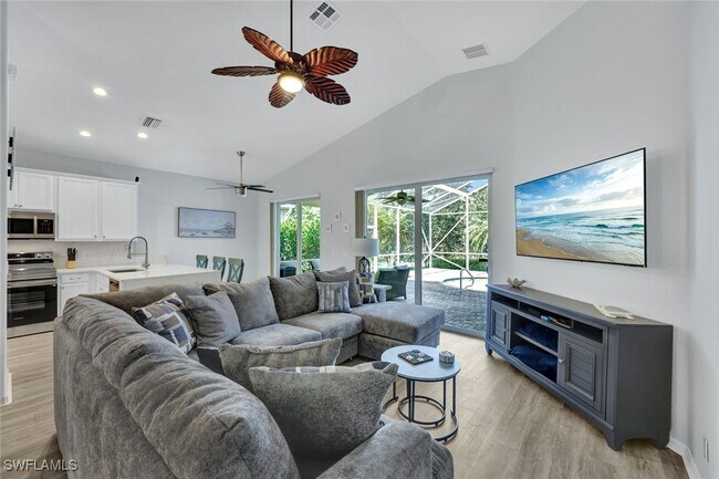 Building Photo - 227 Glen Eagle Cir