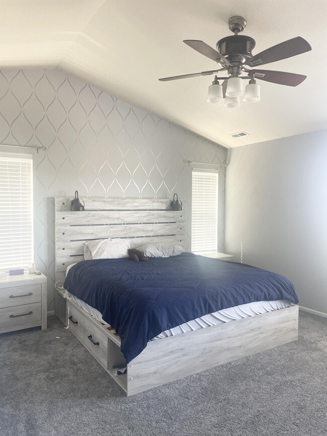 Building Photo - 12783 Leyden St