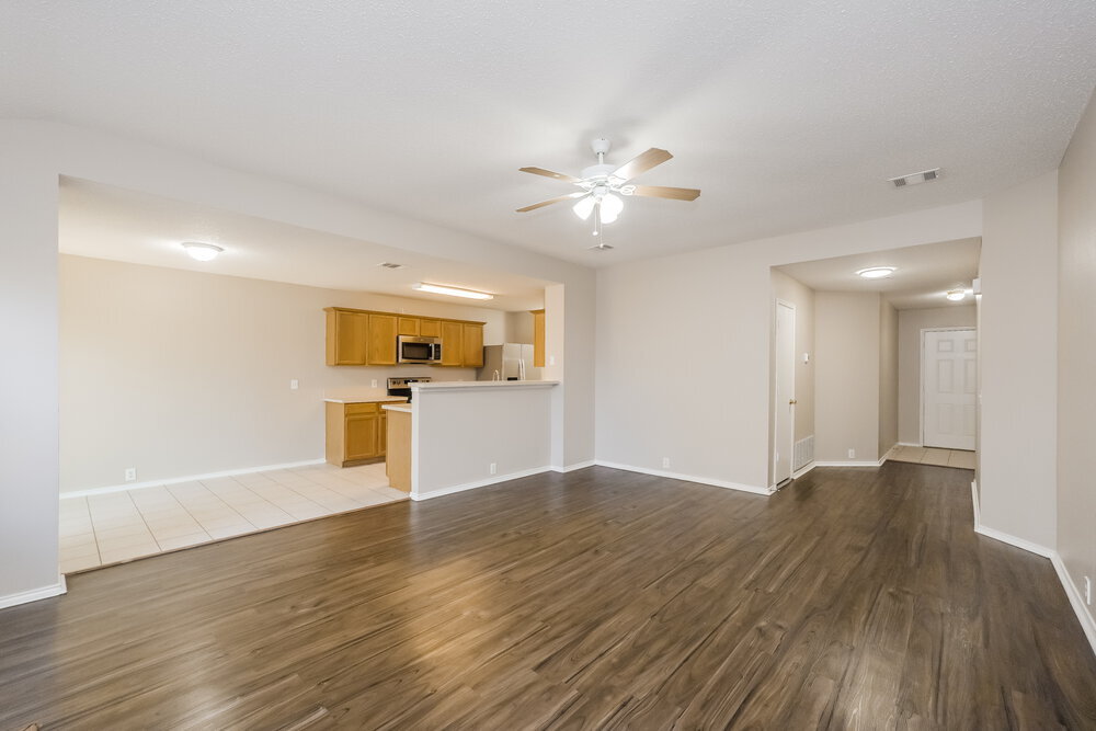 Building Photo - 1416 Mosscreek Dr