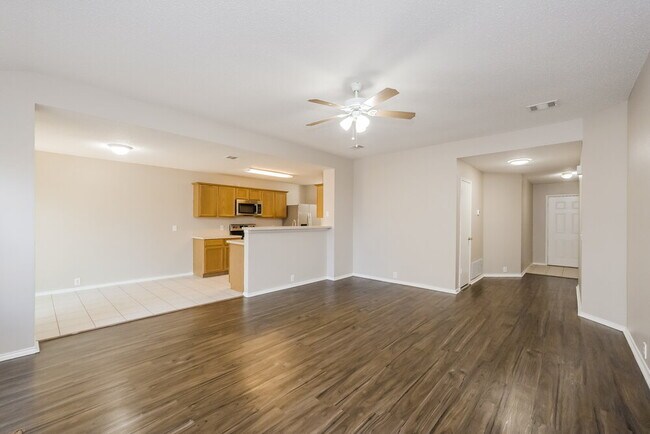 Building Photo - 1416 Mosscreek Dr