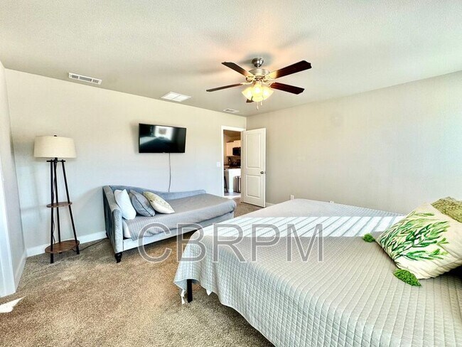 Building Photo - 3108 Urbana Ave