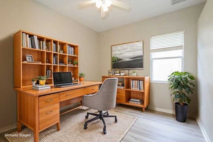 Building Photo - 14633 Deacon Ct
