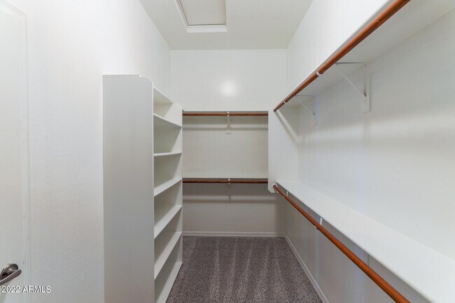 Building Photo - 3433 W Languid Ln