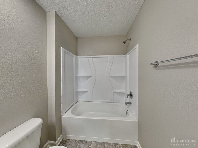 Building Photo - 11357 John Rutledge Pl