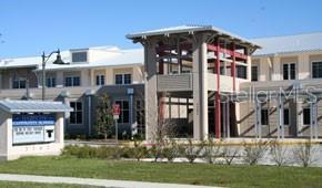 Building Photo - 6814 Habitat Dr