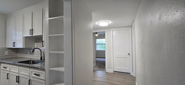 Building Photo - Coming Soon Lake Shore Single Family Home