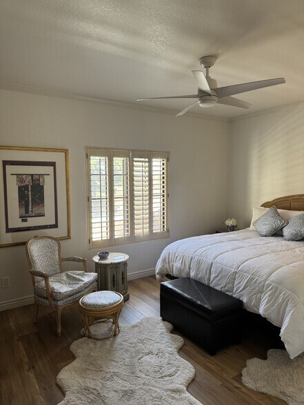 Building Photo - 6145 N 28th Pl