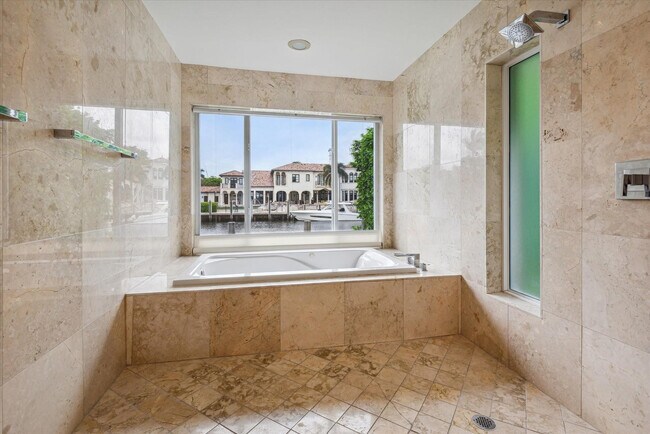 Building Photo - 40 Isla Bahia Dr