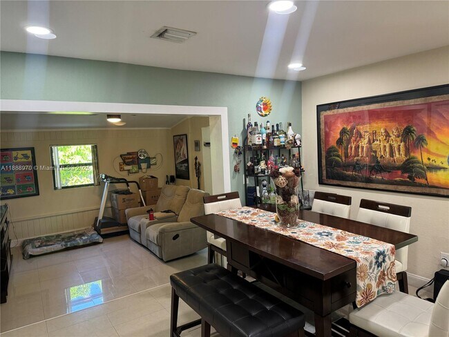 Building Photo - 26553 SW 125th Ct