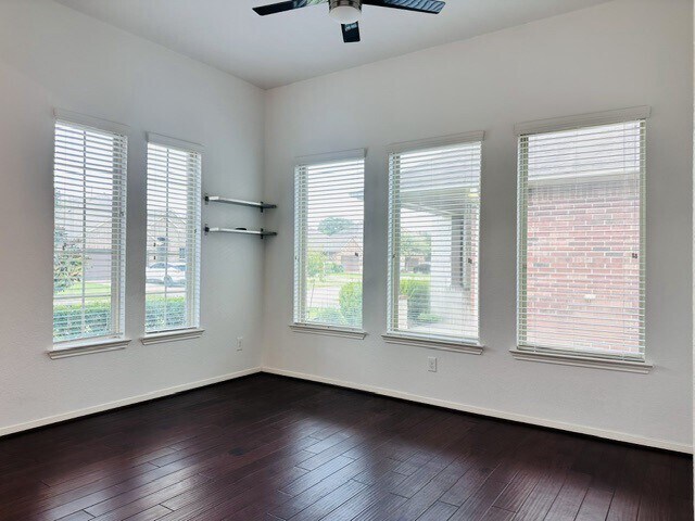 Building Photo - 18519 Cypress Steppe Ln