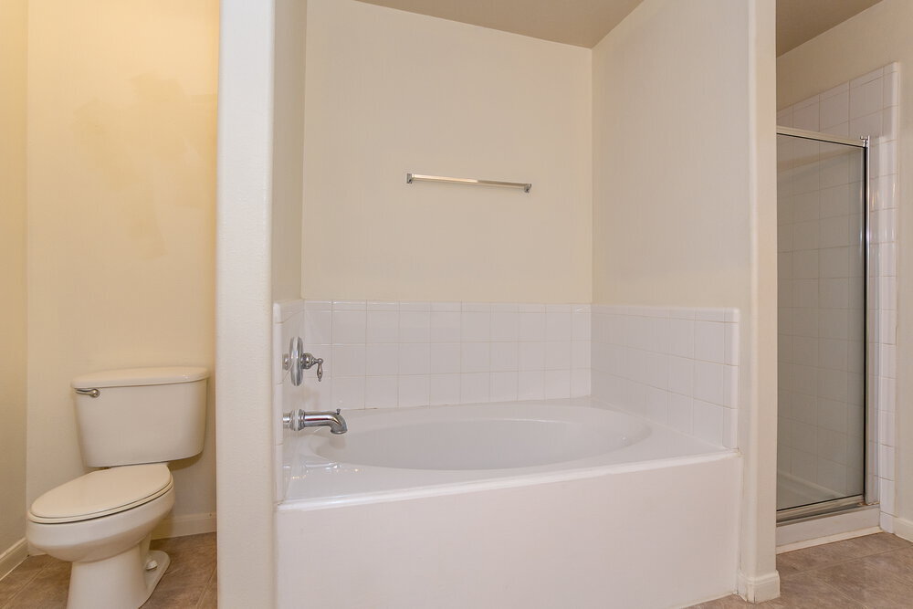 Building Photo - 18330 Atascocita Meadows Dr