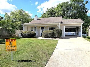 Building Photo - Home for rent in Alabaster, Alabama