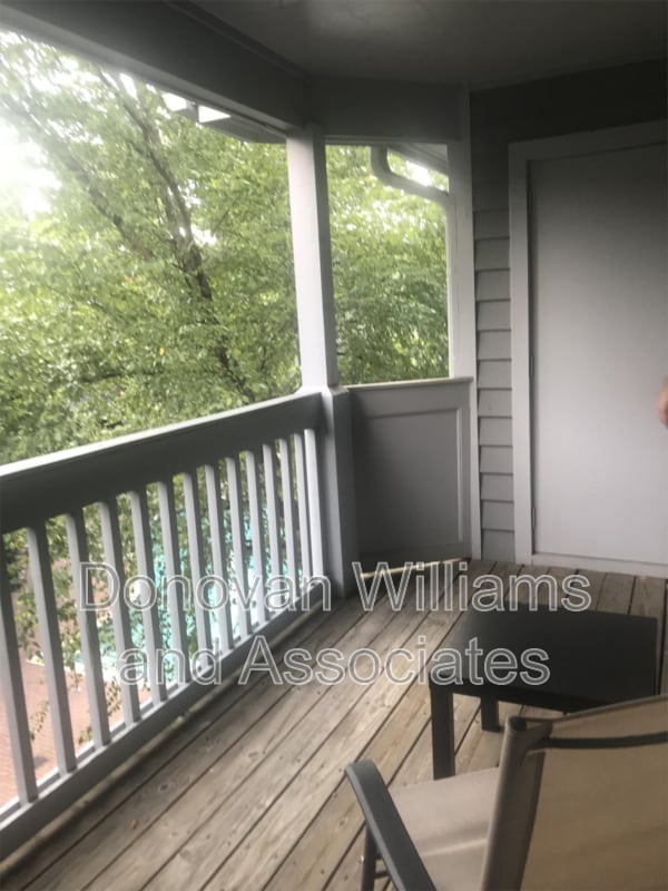 Building Photo - 525 -3C Graham Street