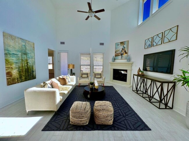Building Photo - 4640 Modena Bay Bend
