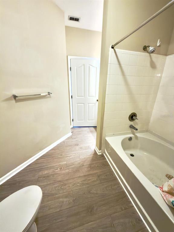 Building Photo - 12861 Madison Pointe Cir