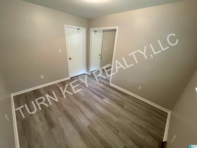 Building Photo - 444 Harden Rd