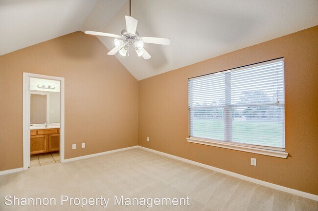 Building Photo - 3 br, 2.5 bath House - 1637 Grable Cove Lane