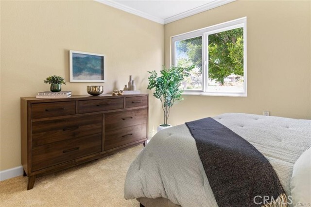Building Photo - 2401 Via Mariposa W