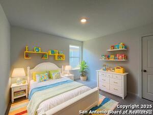 Building Photo - 3307 Gingham Pt