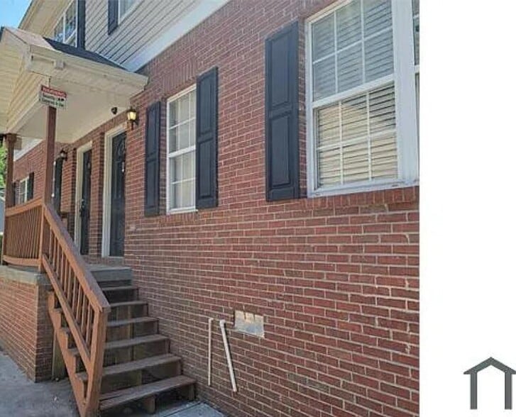 Building Photo - 988 Sims Ave NW