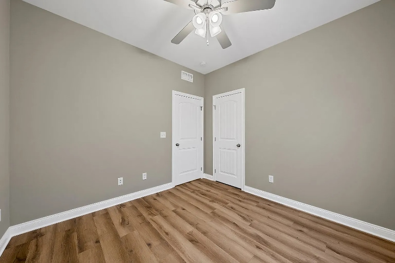 Building Photo - 3042 Gunsmoke Trail Way