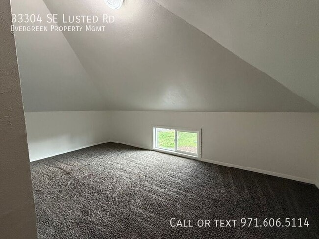 Building Photo - 33304 SE Lusted Rd