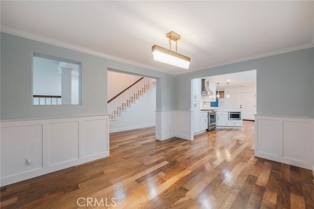 Building Photo - 1140 Laurel Ave