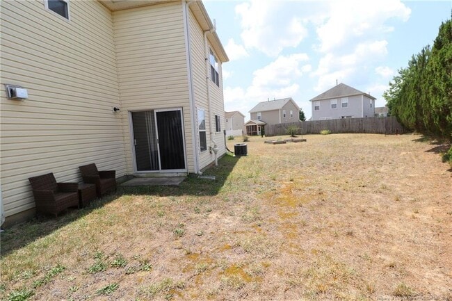 Building Photo - 3600 Corydon Ct