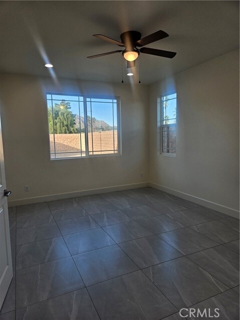 Building Photo - 5151 Peony Ct