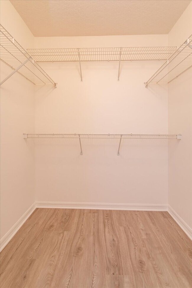 Building Photo - Comfort Meets Style in This Spacious Corner-Lot Home with Bonus Flex Room