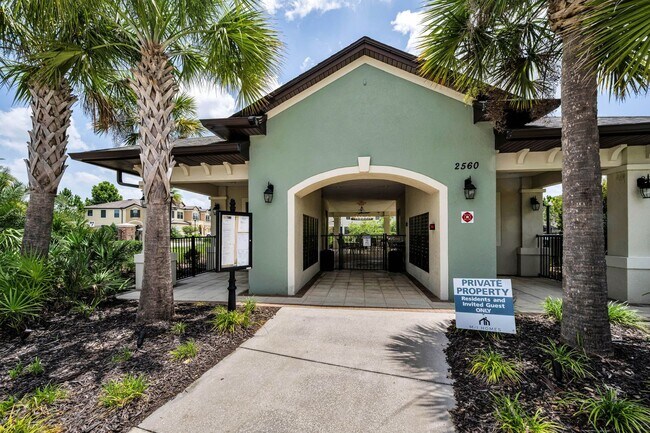 Building Photo - 30179 Southwell Ln
