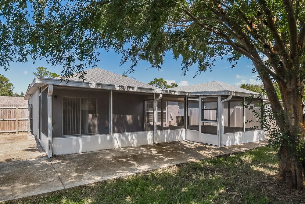 Building Photo - 11494 Kimberly Forest Dr