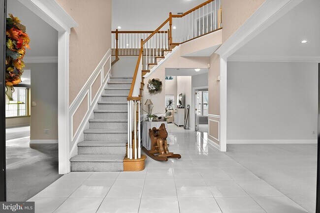 Building Photo - 20 Jasmine Rd