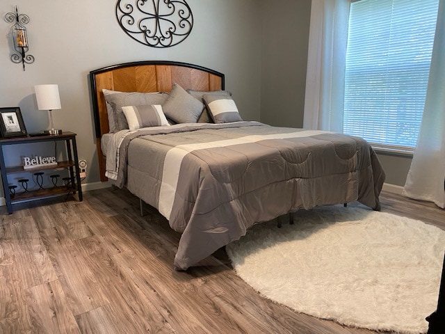 Building Photo - 713 Diamond Loop