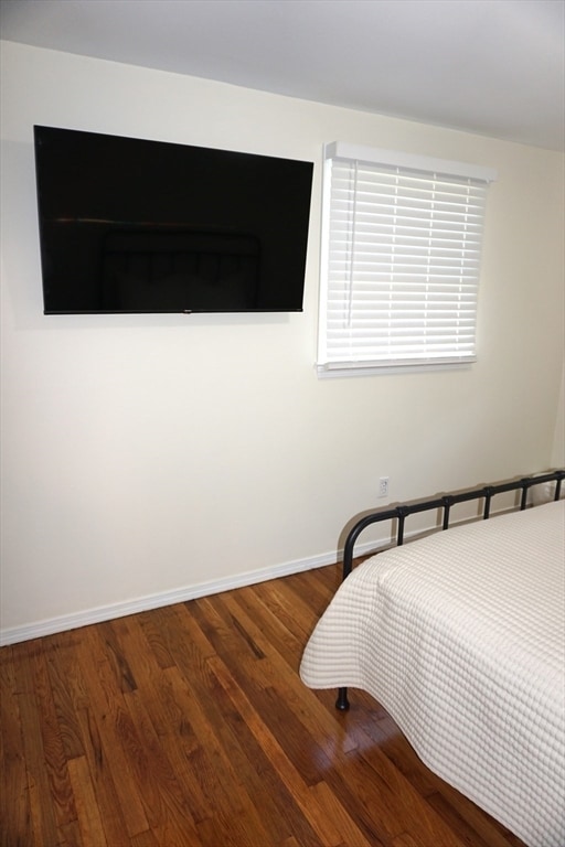 Building Photo - 21 Heritage Cir