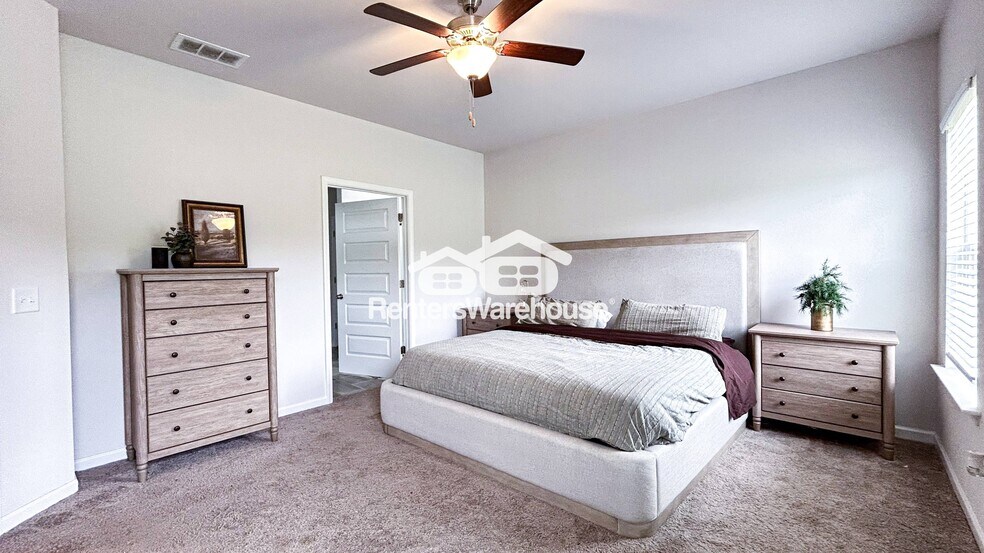 Building Photo - 5023 Pintail Dr
