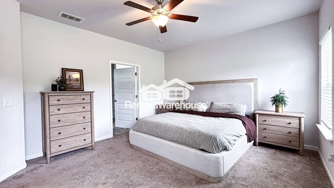 Building Photo - 5023 Pintail Dr