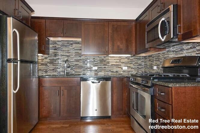 Building Photo - 491 Commonwealth Ave