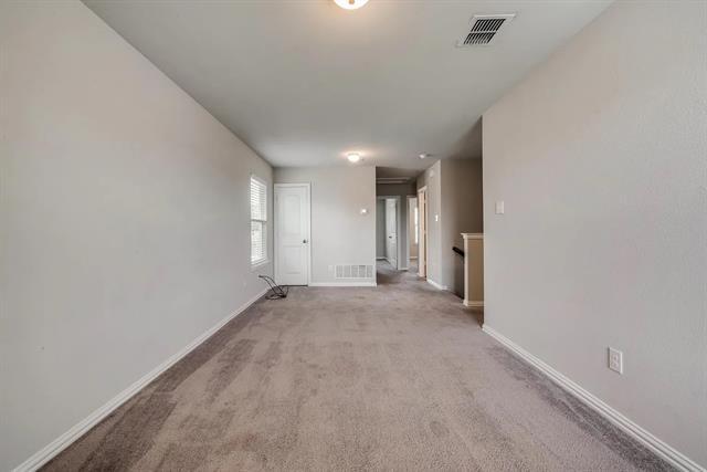 Building Photo - 1336 Glen Garden Dr
