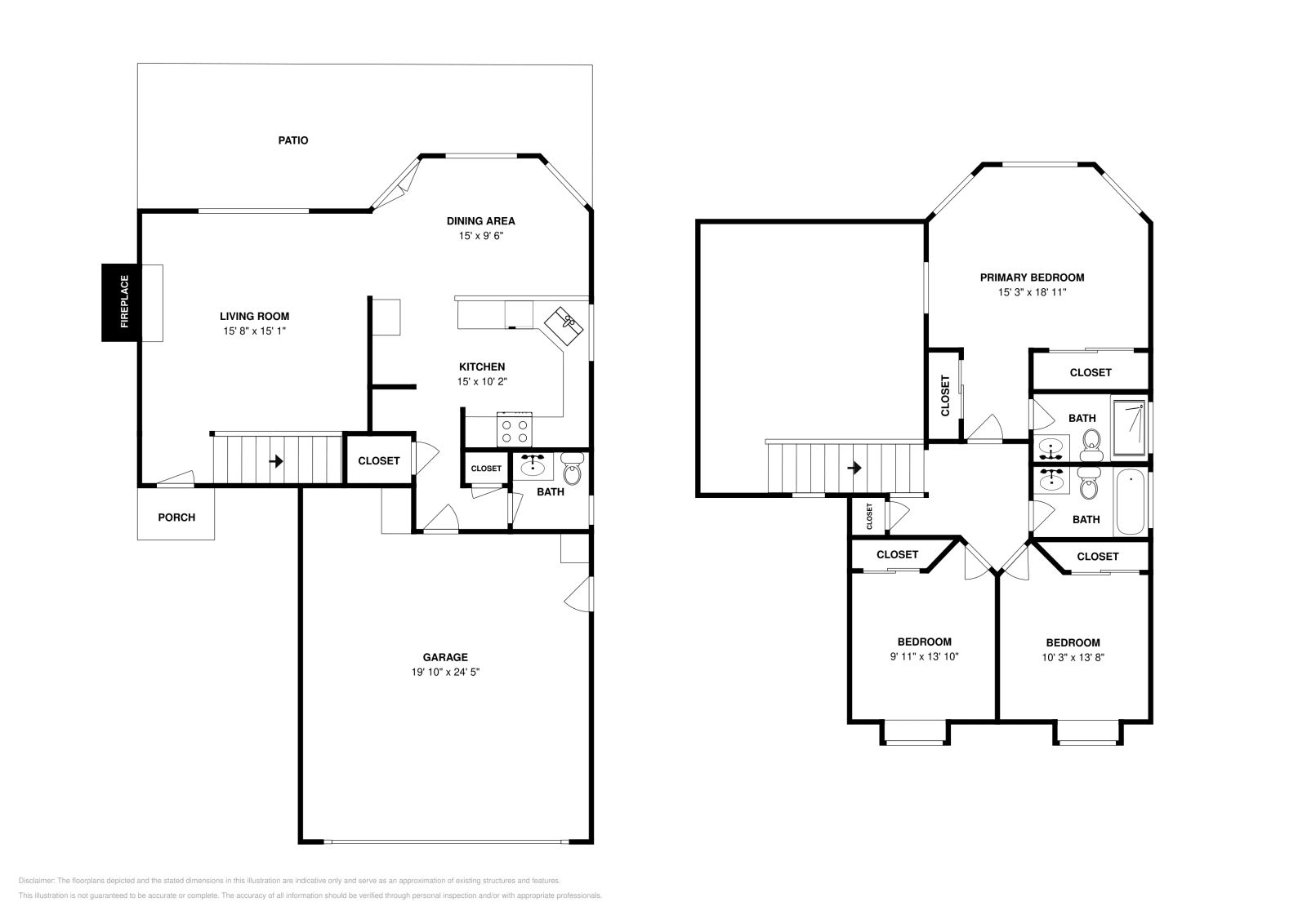 Building Photo - 217 Sunhaven Dr