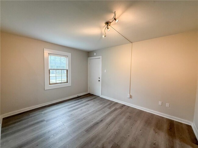 Building Photo - 966 Texas St