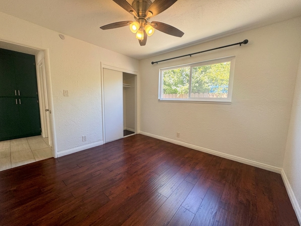 Building Photo - 20673 Forest Ave